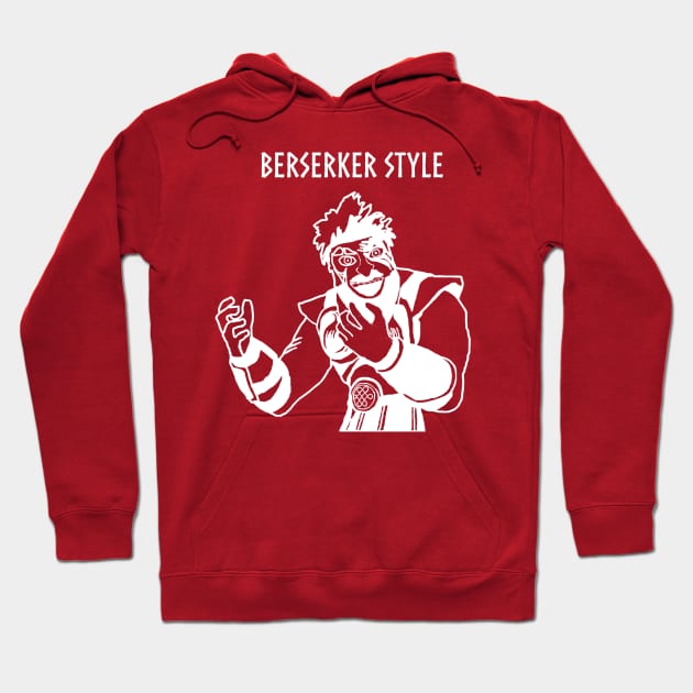 Httyd sweatshirt online
